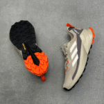 کتونی آدیداس ترکس adidas terrex IG8898 - Image 4
