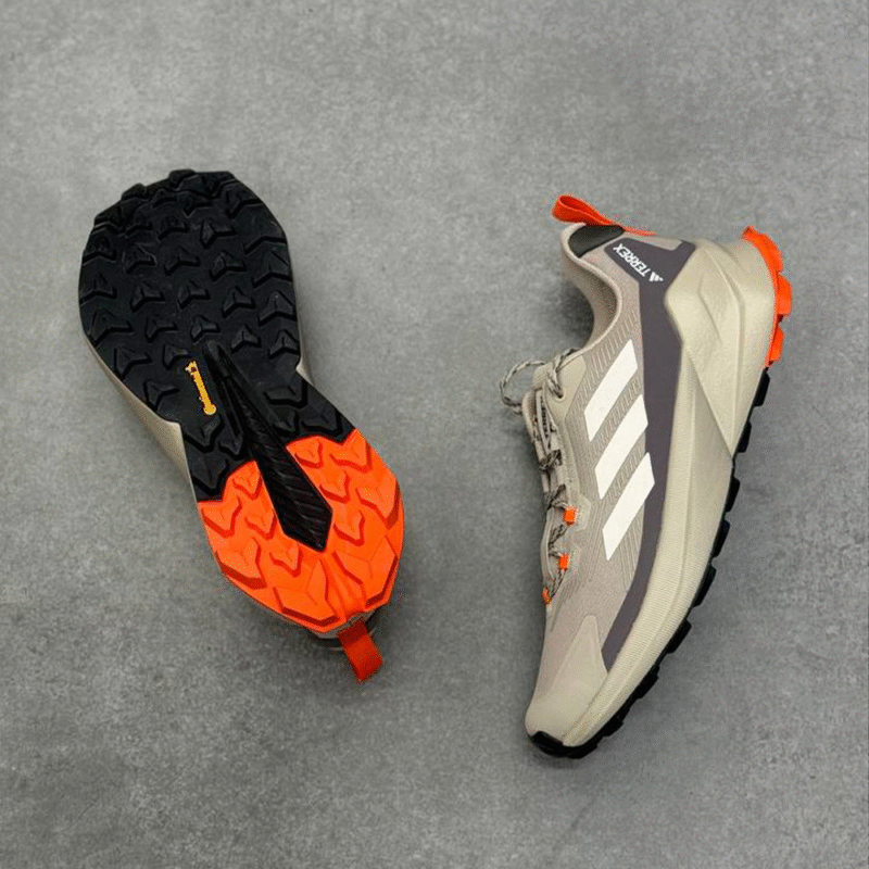 کتونی آدیداس ترکس adidas terrex IG8898 - Image 4
