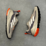 کتونی آدیداس ترکس adidas terrex IG8898 - Image 3