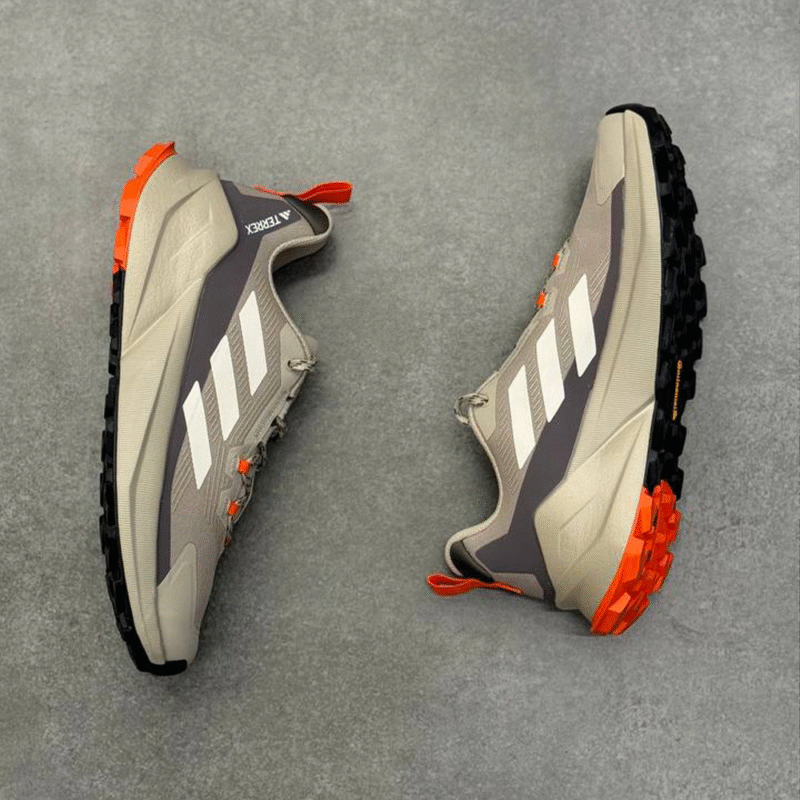 کتونی آدیداس ترکس adidas terrex IG8898 - Image 3