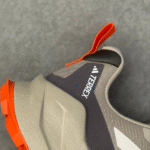 کتونی آدیداس ترکس adidas terrex IG8898 - Image 5
