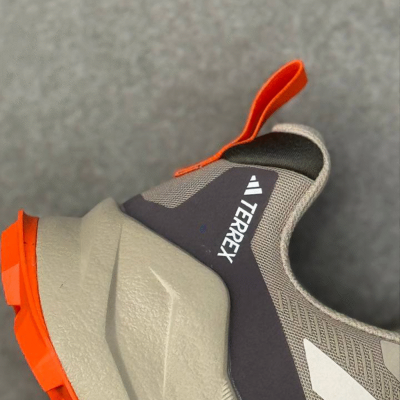کتونی آدیداس ترکس adidas terrex IG8898 - Image 5