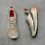 کتونی آدیداس ترکس adidas terrex IG8898 - Image 2