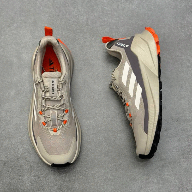 کتونی آدیداس ترکس adidas terrex IG8898 - Image 2