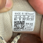 کتونی آدیداس ترکس adidas terrex IG8898 - Image 6