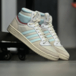 کتونی-آدیداس-تاپ-تن-آر-بی-adidas-topten-rb-gv6626