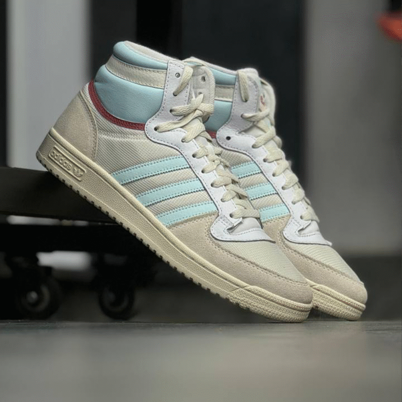 کتونی-آدیداس-تاپ-تن-آر-بی-adidas-topten-rb-gv6626