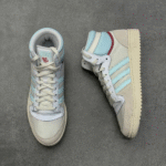 کتونی آدیداس تاپ تن آر بی adidas topten RB GV6626 - Image 2