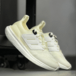 کتونی آدیداس الترابوست adidas ultraboost GX9634