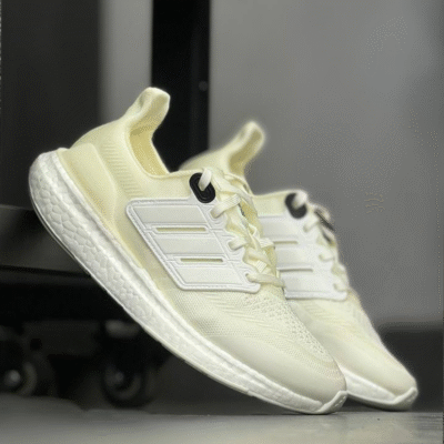 کتونی آدیداس الترابوست adidas ultraboost GX9634