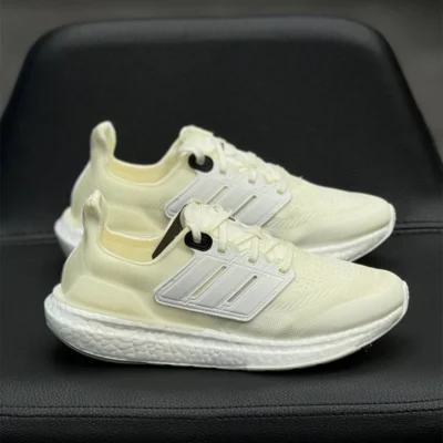 کتونی آدیداس الترابوست adidas ultraboost GX9634