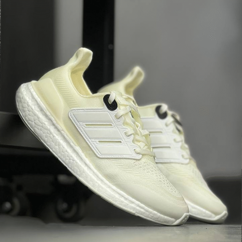 کتونی آدیداس الترابوست adidas ultraboost GX9634