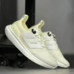 کتونی آدیداس الترابوست adidas ultraboost 
GX9634 - Image 2