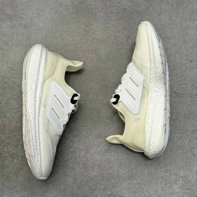 کتونی آدیداس الترابوست adidas ultraboost GX9634 - Image 3