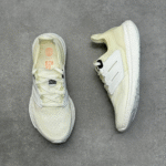 کتونی آدیداس الترابوست adidas ultraboost GX9634 - Image 2