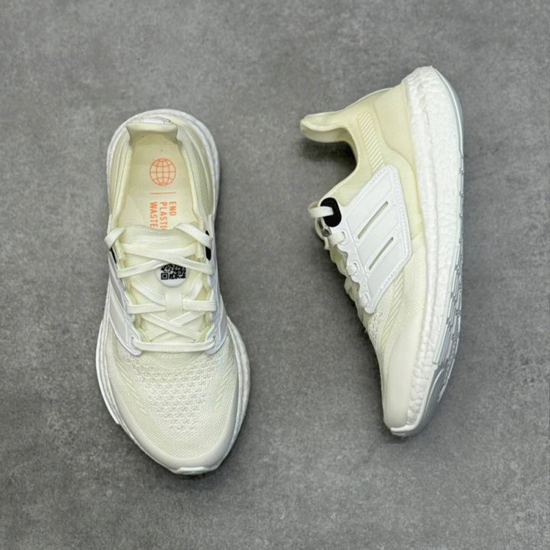 کتونی آدیداس الترابوست adidas ultraboost GX9634 - Image 2