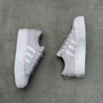 کتونی آدیداس یونیسکس adidas unisix HQ6895 - Image 3