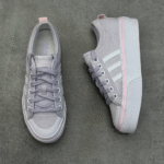 کتونی آدیداس یونیسکس adidas unisix HQ6895 - Image 2
