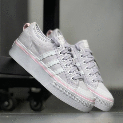 کتونی آدیداس یونیسکس adidas unisix HQ6895