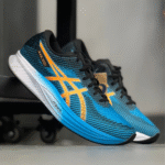 کتونی اسیکس مجیک اسپید asics magic speed 1011B443