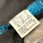 کتونی اسیکس مجیک اسپید asics magic speed 
1011B443 - Image 4