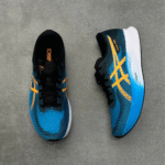 کتونی اسیکس مجیک اسپید asics magic speed 
1011B443 - Image 2