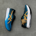 کتونی اسیکس مجیک اسپید asics magic speed 
1011B443 - Image 3