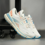 کتونی بروکس آدرنالین جی تی اس 23 Brooks adrenaline 23 1203811B152