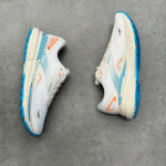 کتونی بروکس آدرنالین جی تی اس 23 Brooks adrenaline 23 
1203811B152 - Image 3