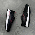 کتونی بروکس ادیکشن جی تی اس 15 Brooks addiction GTS 151203521D088 - Image 3
