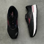 کتونی بروکس ادیکشن جی تی اس 15 Brooks addiction GTS 151203521D088 - Image 2
