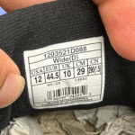 کتونی بروکس ادیکشن جی تی اس 15 Brooks addiction GTS 151203521D088 - Image 4