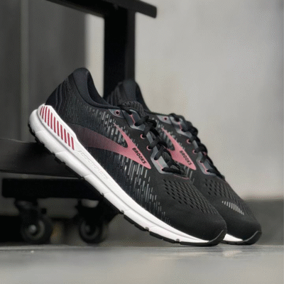کتونی بروکس ادیکشن جی تی اس 15 Brooks addiction GTS 151203521D088