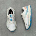 کتونی بروکس آدرنالین جی تی اس 23 Brooks adrenaline 23 
1203811B152 - Image 2