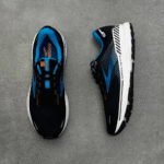 کتونی بروکس آدرنالین جی تی اس 22 Brooks adrenaline GTS 22 1103661D034 - Image 2