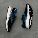 کتونی بروکس آدرنالین جی تی اس 22 Brooks adrenaline GTS 22 1103661D034 - Image 3