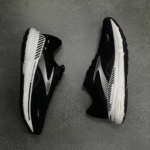 کتونی بروکس آدرنالین جی تی اس 23 Brooks adrenaline GTS 23 1203811B004 - Image 3