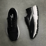 کتونی بروکس آدرنالین جی تی اس 23 Brooks adrenaline GTS 23 1203811B004 - Image 2