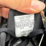 کتونی بروکس آدرنالین جی تی اس 23 Brooks adrenaline GTS 23 1203811B004 - Image 4