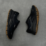 کتونی بروکس آدرنالین جی تی اس 23 Brooks adrenaline GTS 23 1203811D056 - Image 3