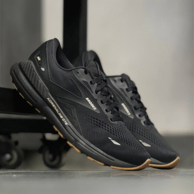 کتونی بروکس آدرنالین جی تی اس 23 Brooks adrenaline GTS 23 1203811D056