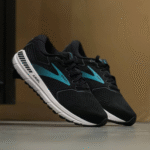 کتونی بروکس اریل جی تی اس 20 Brooks Ariel GTS 20 1203151B064