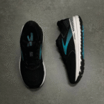 کتونی بروکس اریل جی تی اس 20 Brooks Ariel GTS 20 
1203151B064 - Image 2