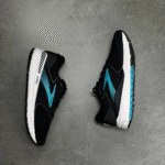 کتونی بروکس اریل جی تی اس 20 Brooks Ariel GTS 20 
1203151B064 - Image 3