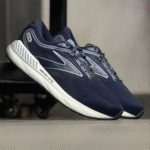 کتونی بروکس بست جی تی اس 23 Brooks beast GTS 23 1104014E495