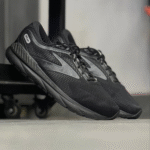 کتونی بروکس بست جی تی اس 23 Brooks beast GTS 23 1104012E041تستر
