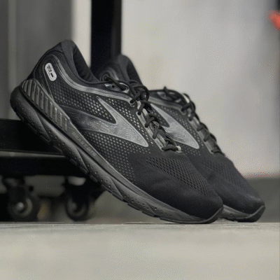 کتونی بروکس بست جی تی اس 23 Brooks beast GTS 23 1104012E041تستر