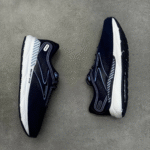 کتونی بروکس بست جی تی اس 23 Brooks beast GTS 23 
1104014E495 - Image 3