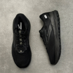 کتونی بروکس بست جی تی اس 23 Brooks beast GTS 23 
1104012E041
تستر - Image 2