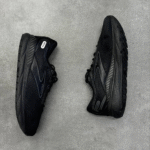 کتونی بروکس بست جی تی اس 23 Brooks beast GTS 23 
1104012E041
تستر - Image 3